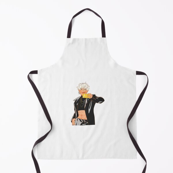 Item preview, Croptop Mammon designed and sold by minggchoww.