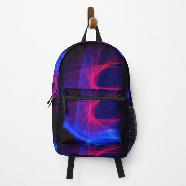 Item preview, ©NLE Fresh Blaze IA designed and sold by OmarHernandez.