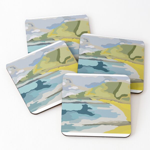 Item preview, Aberystwyth, Wales designed and sold by sian hornby.