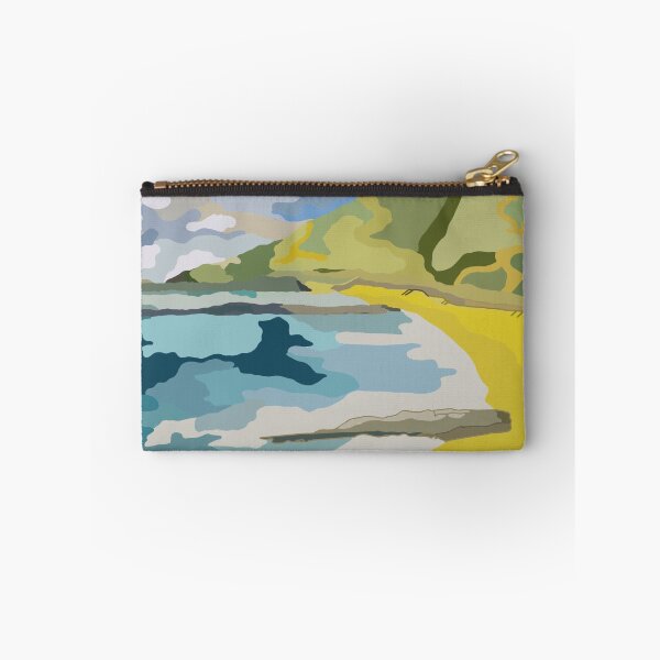 Item preview, Aberystwyth, Wales designed and sold by sian hornby.