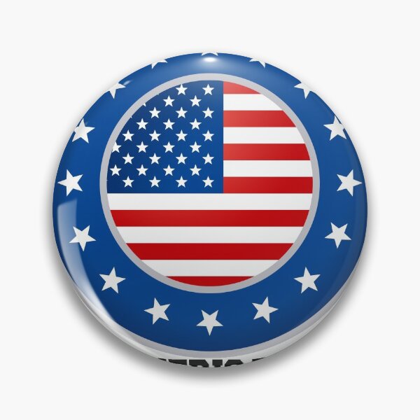 Item preview,  Desantis 2024 Make America Florida designed and sold by AllPerfect.