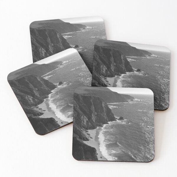 Item preview, Cali Coastline designed and sold by DonnaM.