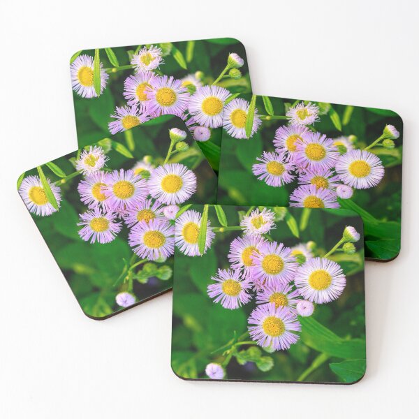 Item preview, Chamomile flowers designed and sold by Dimo Petrov.
