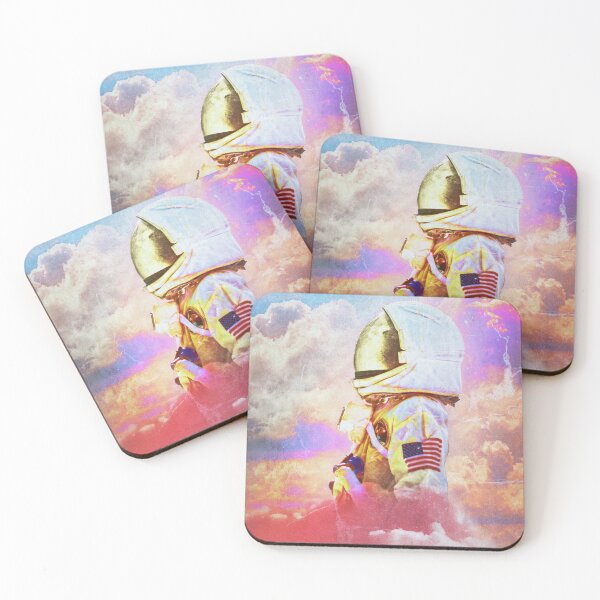 Item preview, Above the Clouds designed and sold by ind3finite.