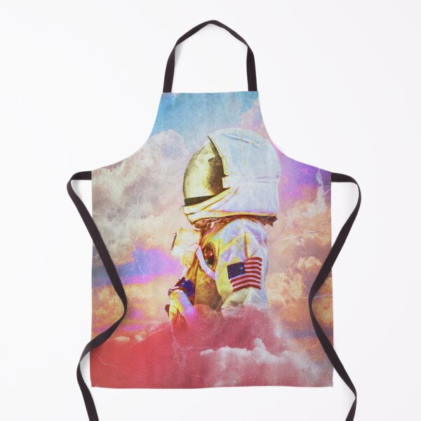 Item preview, Above the Clouds designed and sold by ind3finite.