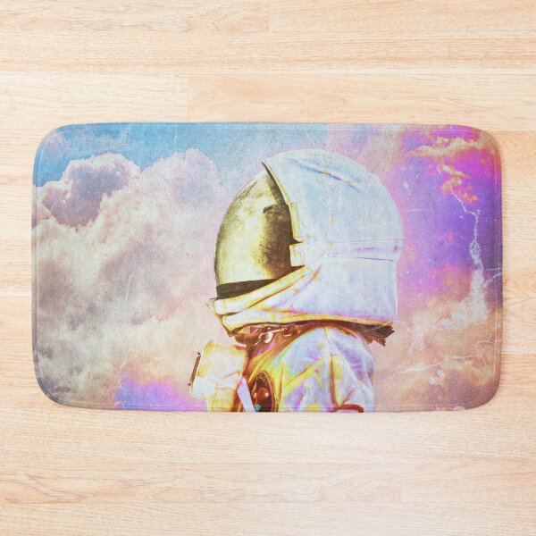 Item preview, Above the Clouds designed and sold by ind3finite.