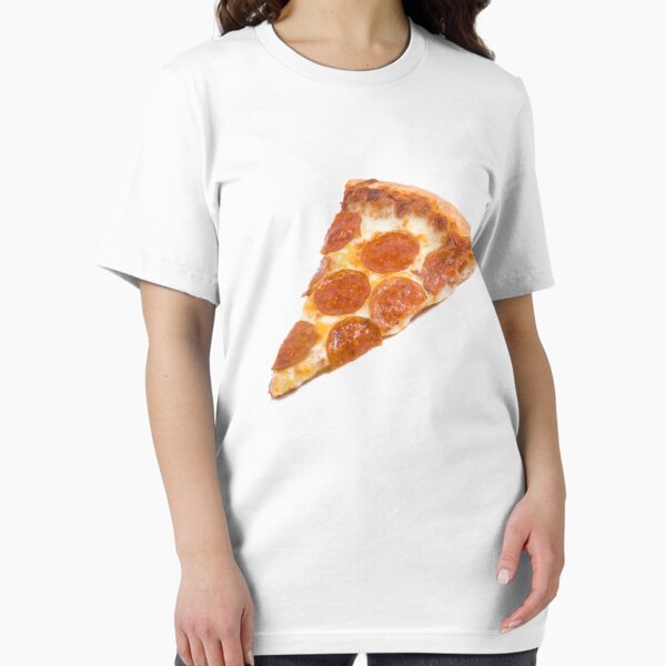 Item preview, Pizza Slice designed and sold by Pendles.