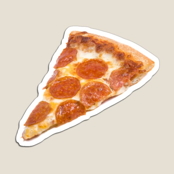 Item preview, Pizza Slice designed and sold by Pendles.