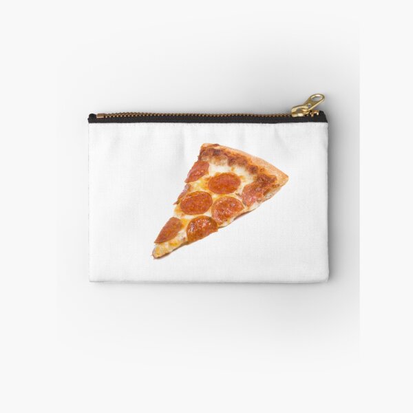 Item preview, Pizza Slice designed and sold by Pendles.