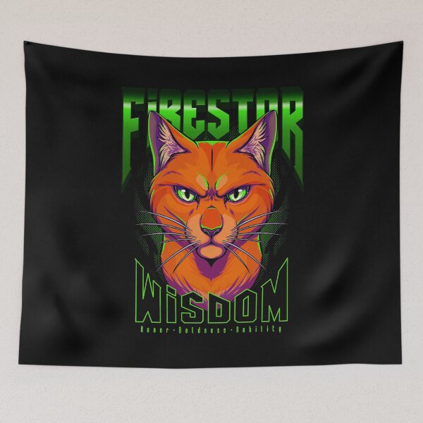 Item preview, A Wise Leader designed and sold by dudinkah.