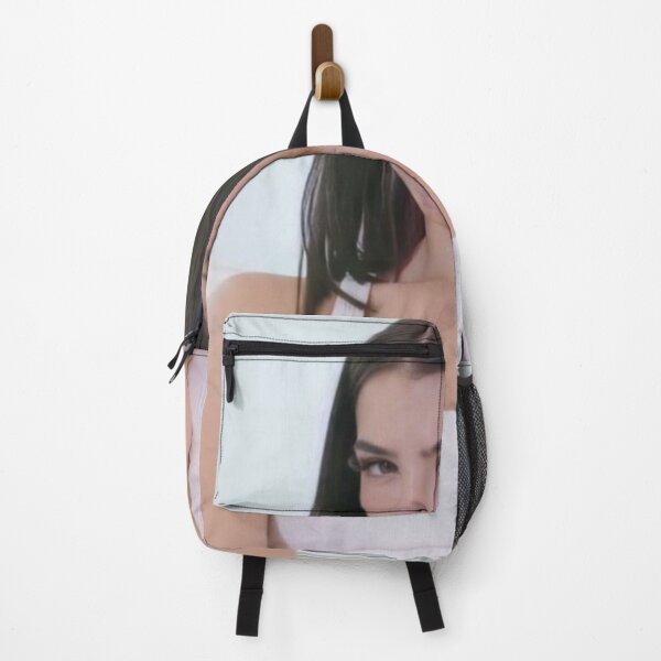 Item preview, Charli damelio designed and sold by Clik Boutique.