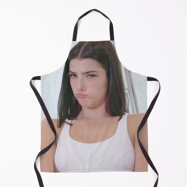Item preview, Charli damelio designed and sold by Clik Boutique.