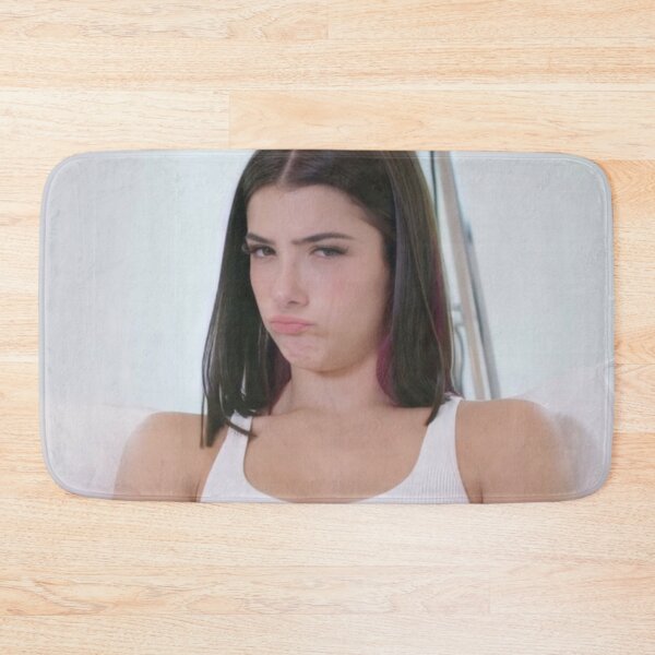 Item preview, Charli damelio designed and sold by Clik Boutique.