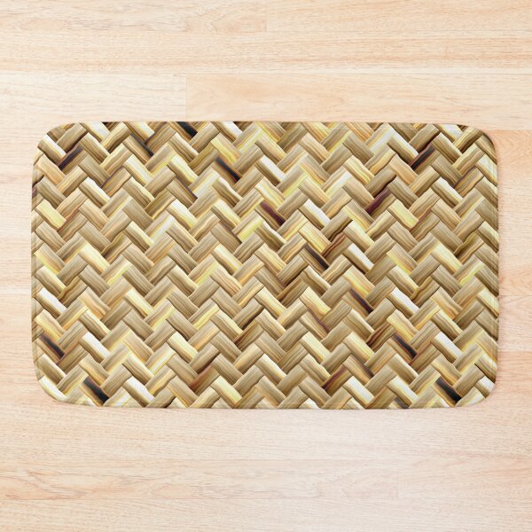 Item preview, Basket weave  designed and sold by Aenota.