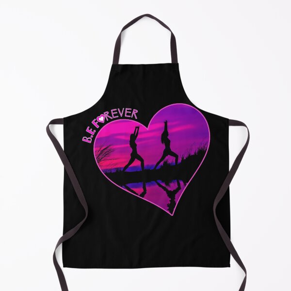 Item preview, Matching Best Friends Forever Cute BFF Heart designed and sold by Bragamontes.