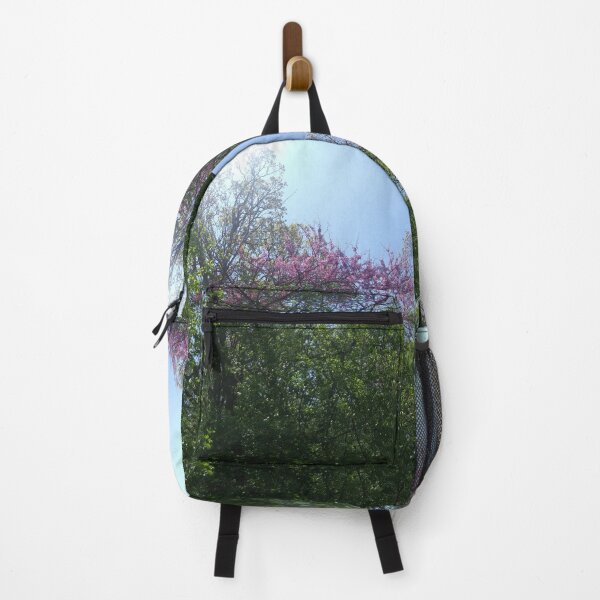 Item preview, Beautiful Purple Tree designed and sold by NathanMoore92.