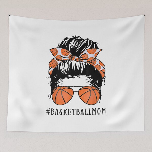 Item preview, Basketball designed and sold by speakupandshine.