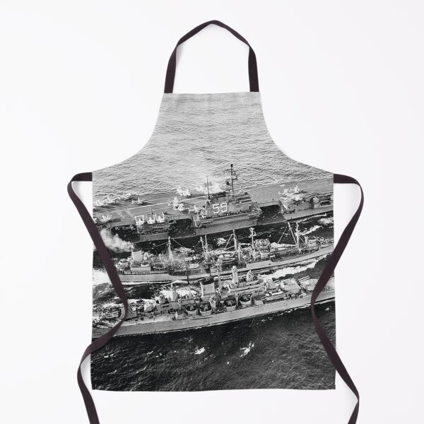 Item preview, USS SEVERN (AO-61) SHIP'S STORE designed and sold by militarygifts.