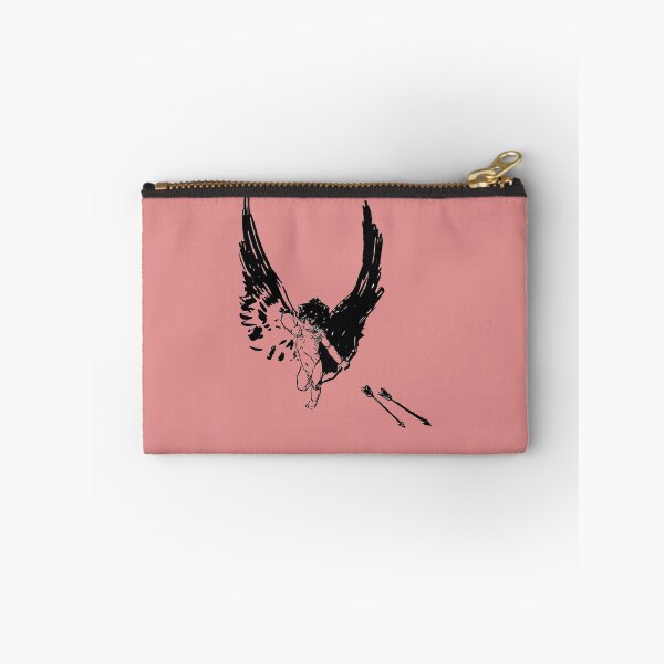 Item preview, Cupid 1909 designed and sold by Andrea Barnett.