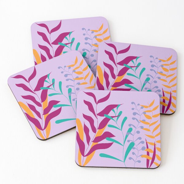 Item preview, Hippie thoughts designed and sold by EstelArte.