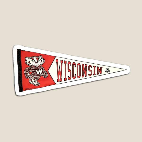 1 Yelich, 3 badgers: How to measure social distance the Wisconsin way