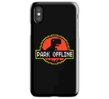 jurassic park iphone 7 case jurassic park iphone 7 case