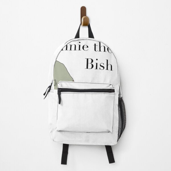 Item preview, Winnie The Bish designed and sold by VacationCo.