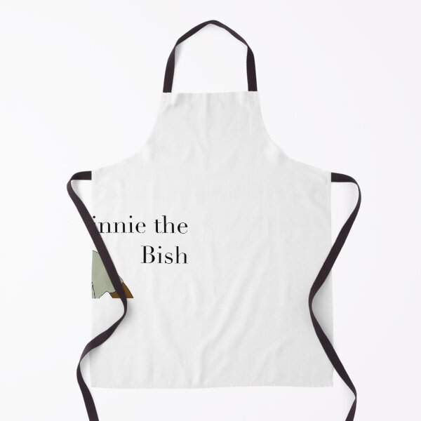 Item preview, Winnie The Bish designed and sold by VacationCo.