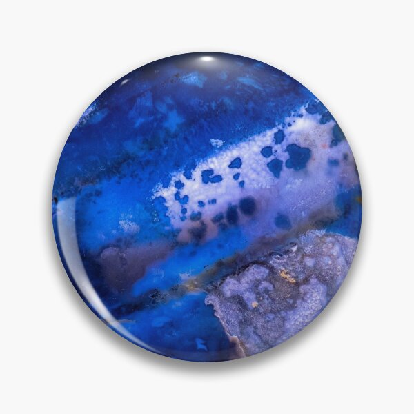 Item preview, Natural Stone designed and sold by Dimo Petrov.