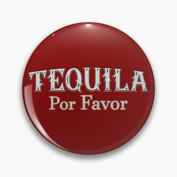 Item preview, Tequila Por Favor designed and sold by Ras-man93.