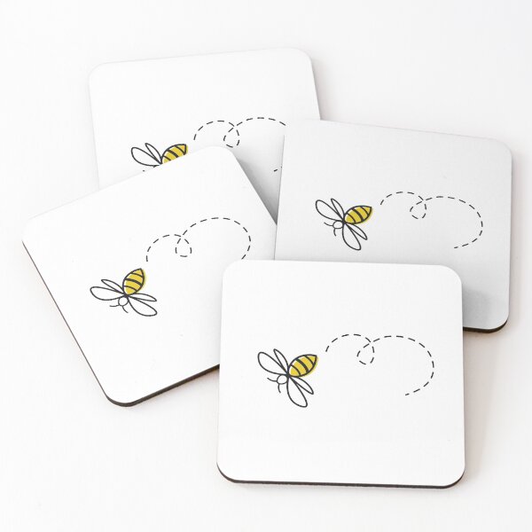 Item preview, be kind-be happy  designed and sold by diyozaartt.