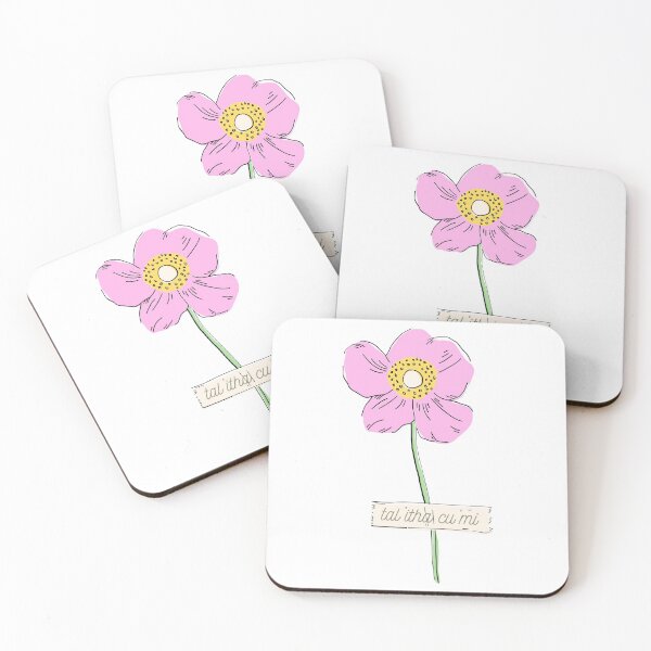 Item preview, Talitha Cumi designed and sold by miss-u.