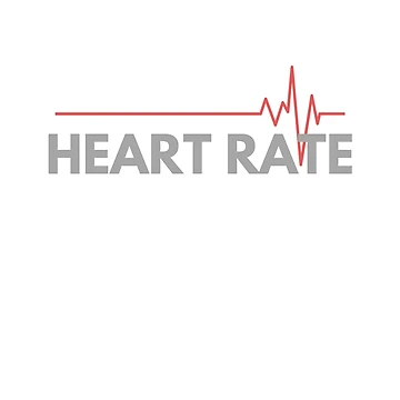 Artwork thumbnail, HEART RATE by Downneees