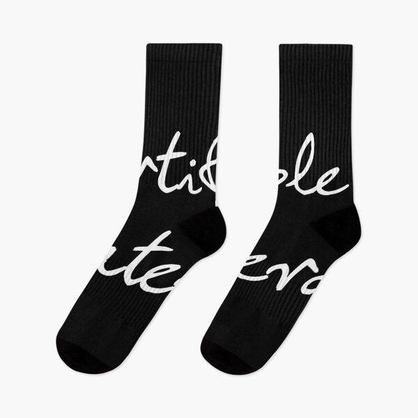 Item preview, Certifiable Theater Nerd designed and sold by theseeingplace.
