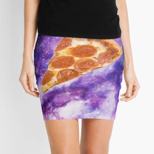 Minifalda Roblox Pizza De Jenr8d Designs Redbubble - minifalda roblox cleaning simulator equipo de limpieza de jenr8d designs redbubble