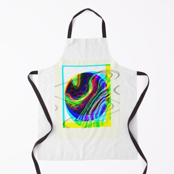 Item preview, Dripping designed and sold by turnipjoestudio.