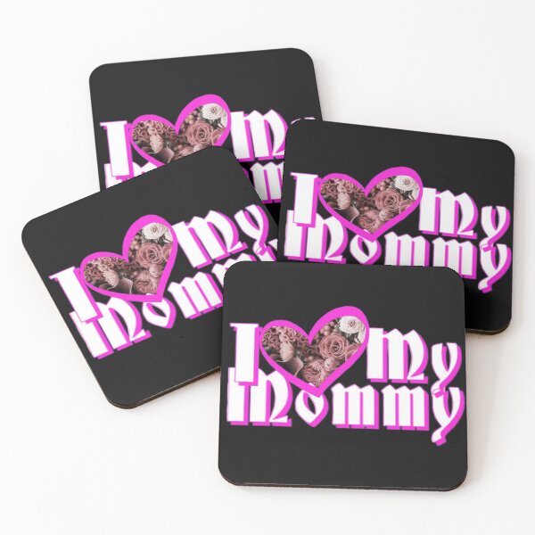 Item preview, Mommy designed and sold by Knottygirl.