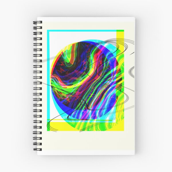 Item preview, Dripping  designed and sold by turnipjoestudio.