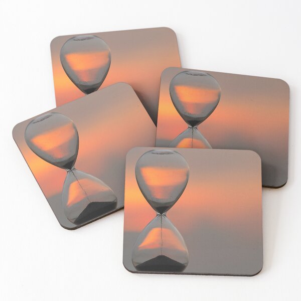 Item preview, Hourglass designed and sold by MOHAREB ARMEL.