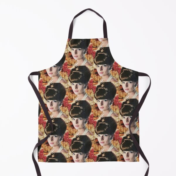 Item preview, Perennial Woman designed and sold by Andrea Barnett.