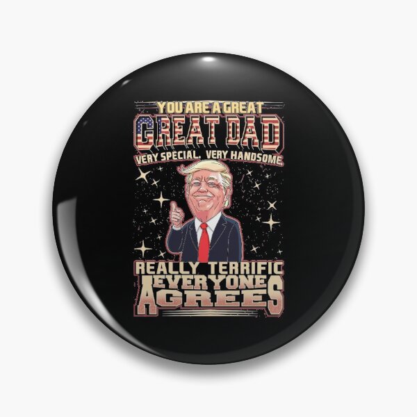 Artikelvorschau, Sie sind ein großes großes Vatergeschenk entworfen und verkauft von TTFMerch.