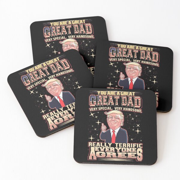 Item preview, You Are A Great Great Dad Gift designed and sold by TTFMerch.