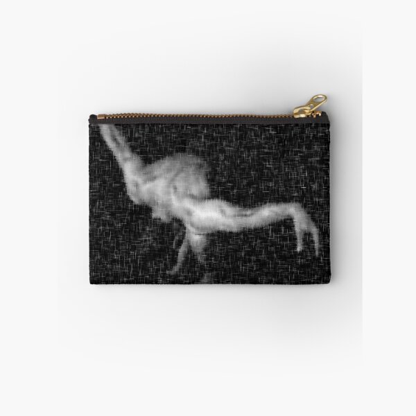 Item preview, Motionless designed and sold by Dimo Petrov.