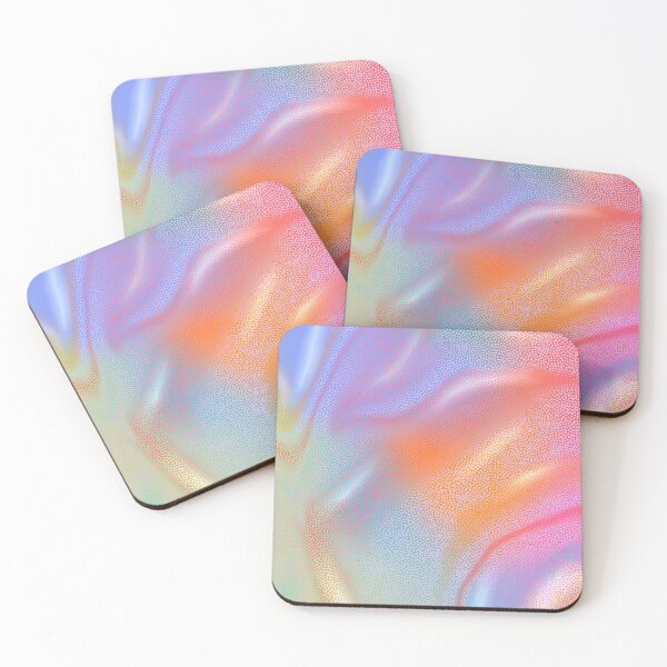 Item preview, Liquid Funk designed and sold by Nina Jal.