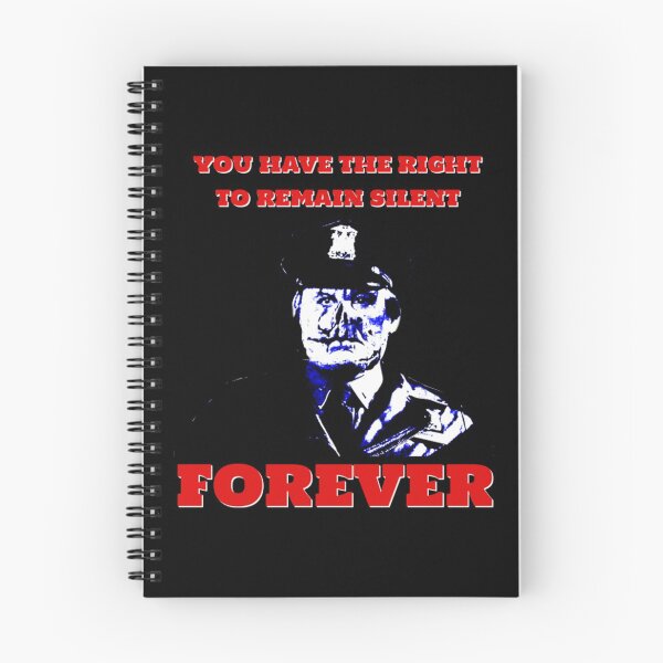 Item preview, Camisa con eslogan Maniac Cop designed and sold by Virusss95g.