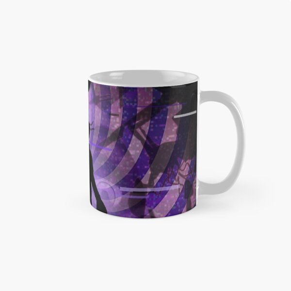 Item preview, Yup. Glitchtrap Again designed and sold by Jessieisaninja.