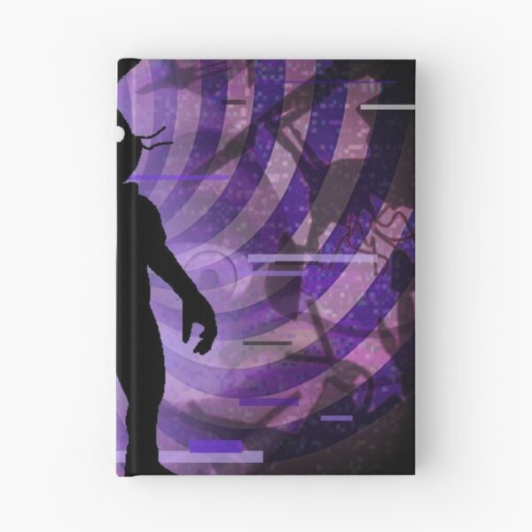 Item preview, Yup. Glitchtrap Again designed and sold by Jessieisaninja.