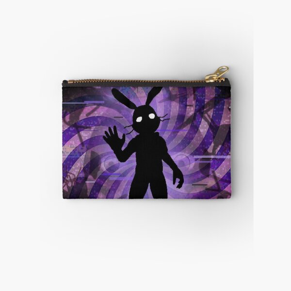 Item preview, Yup. Glitchtrap Again designed and sold by Jessieisaninja.
