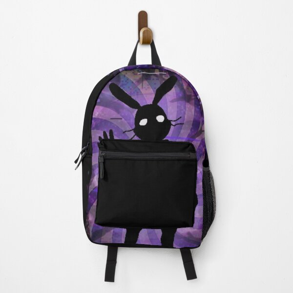 Item preview, Yup. Glitchtrap Again designed and sold by Jessieisaninja.