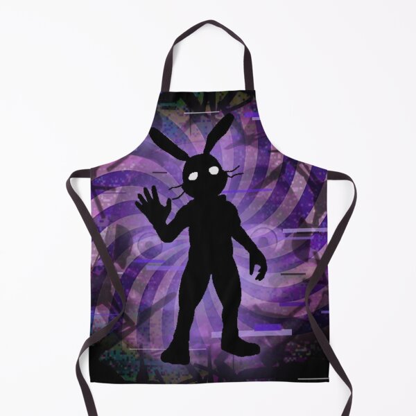 Item preview, Yup. Glitchtrap Again designed and sold by Jessieisaninja.
